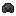 Advanced Netherite Helmet