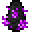 Retextured Enderman