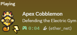 discord3