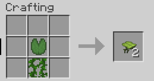 Replace this with a description