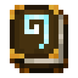 Updraft Tome