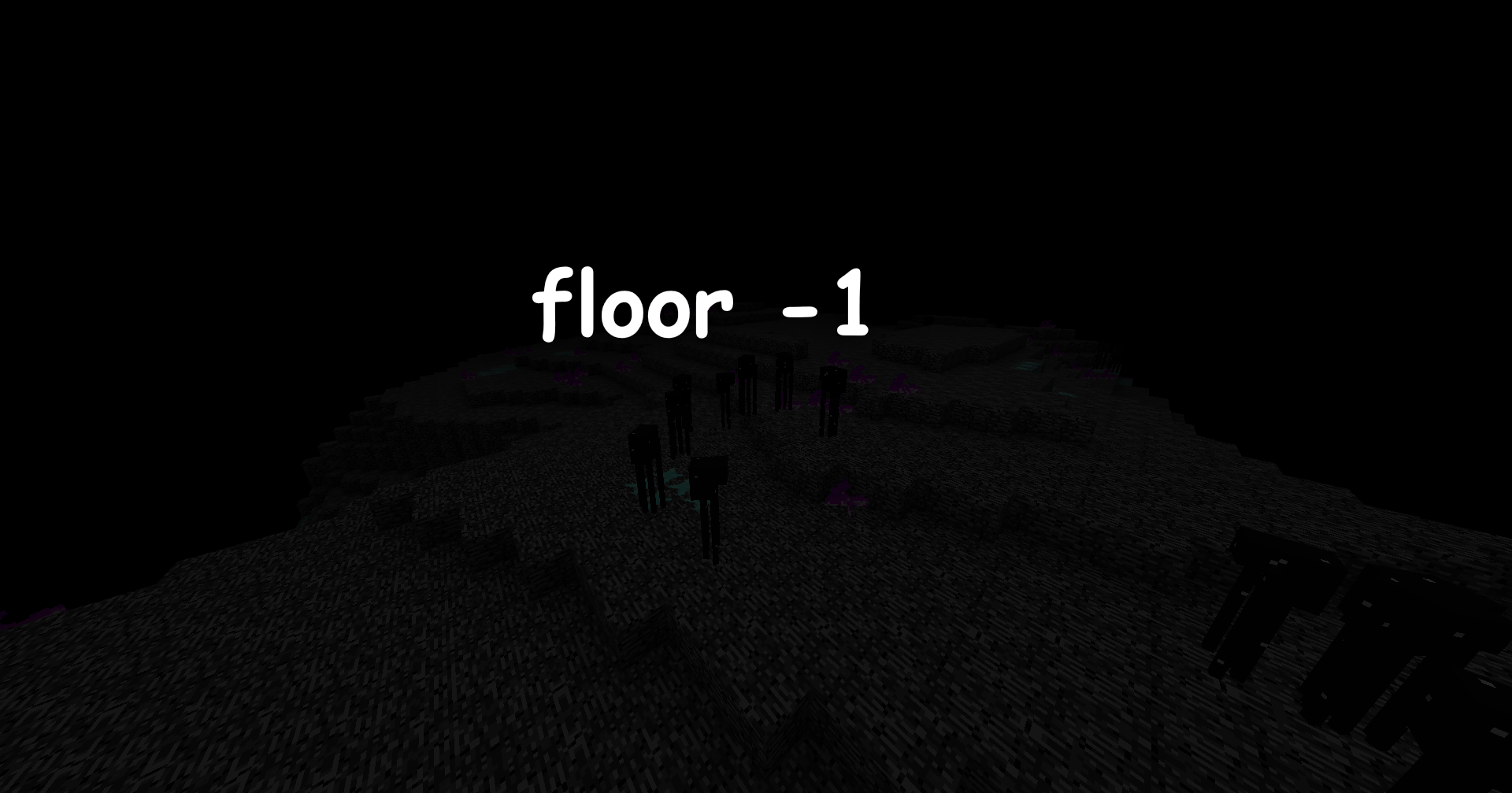 floor -1