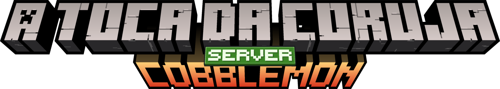 title-banner