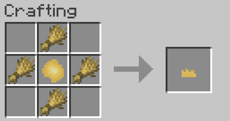 Penne craft
