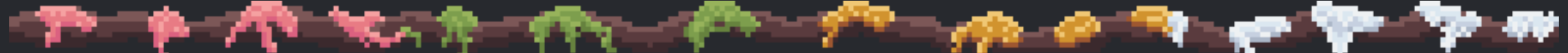 Modpack Screenshot