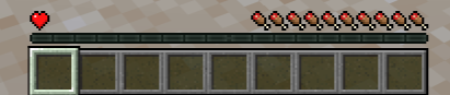 One Heart Mode Visuals