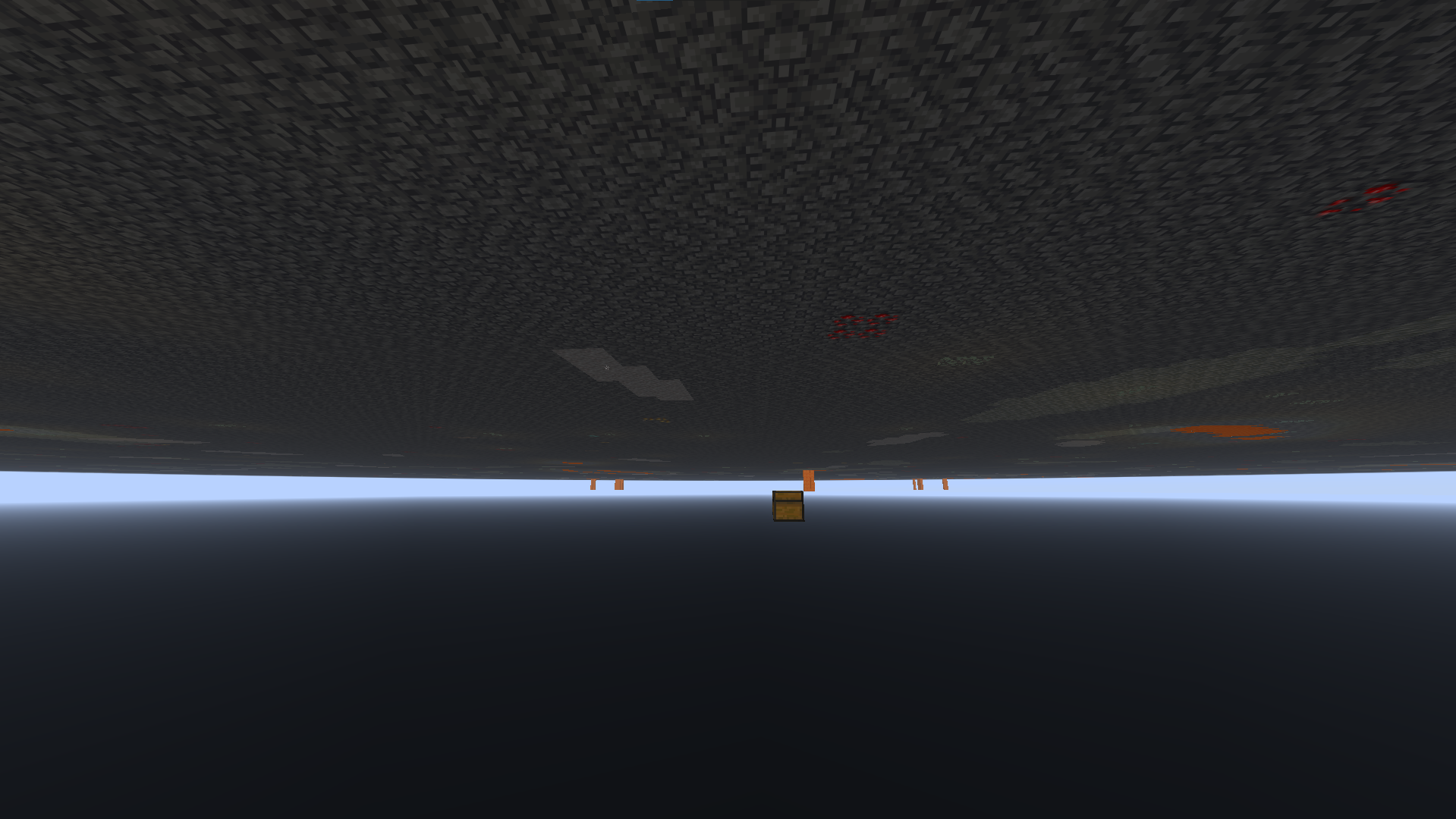 Challenge World 1