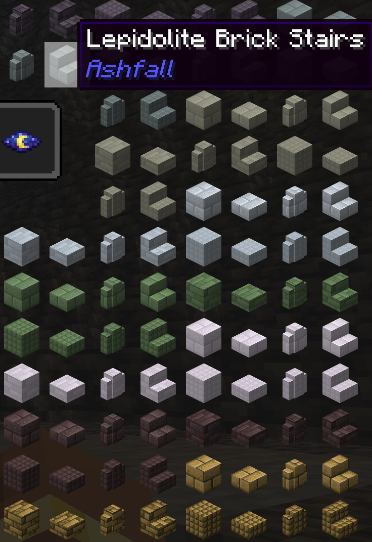 BLOCKS