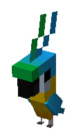 Replace this with a description
