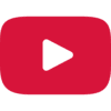 YoutubeIcon