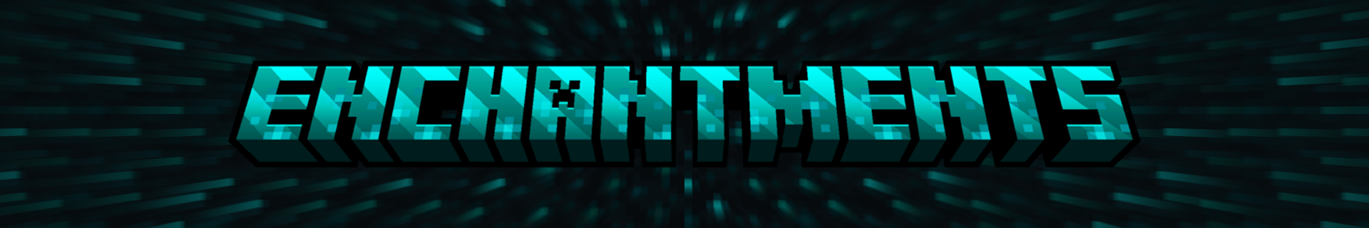 Enchantments