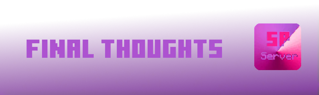 splsFinalThoughtsBanner