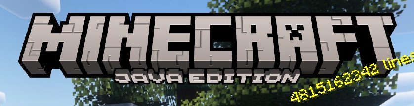 Title WITH this resourcepack