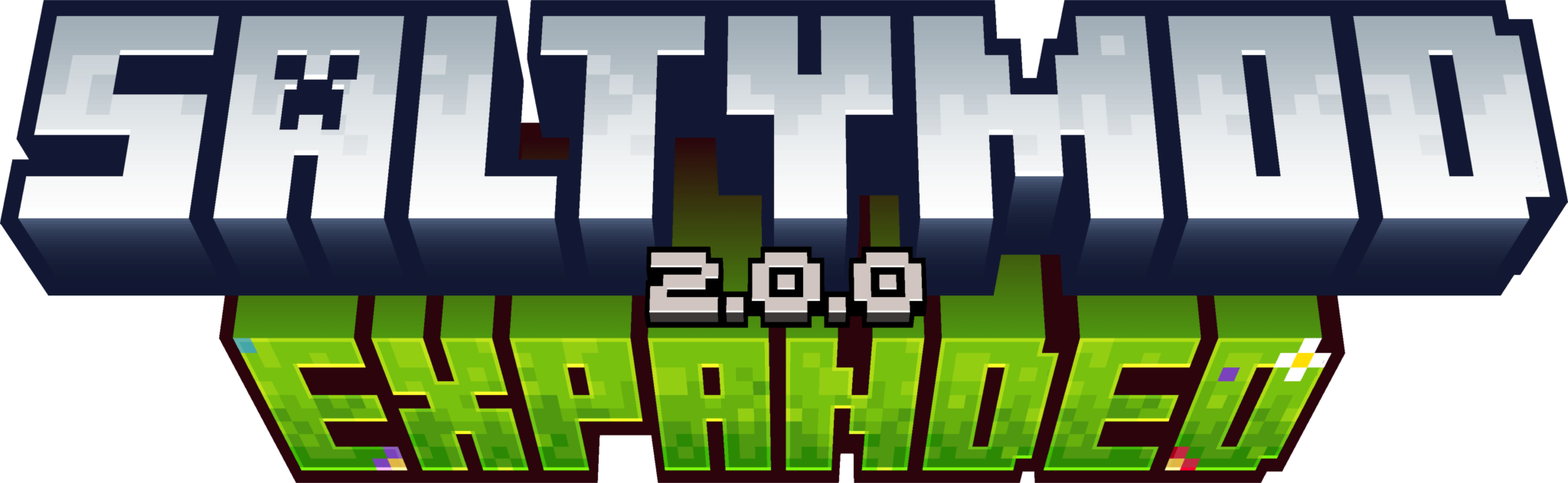 2.0.0