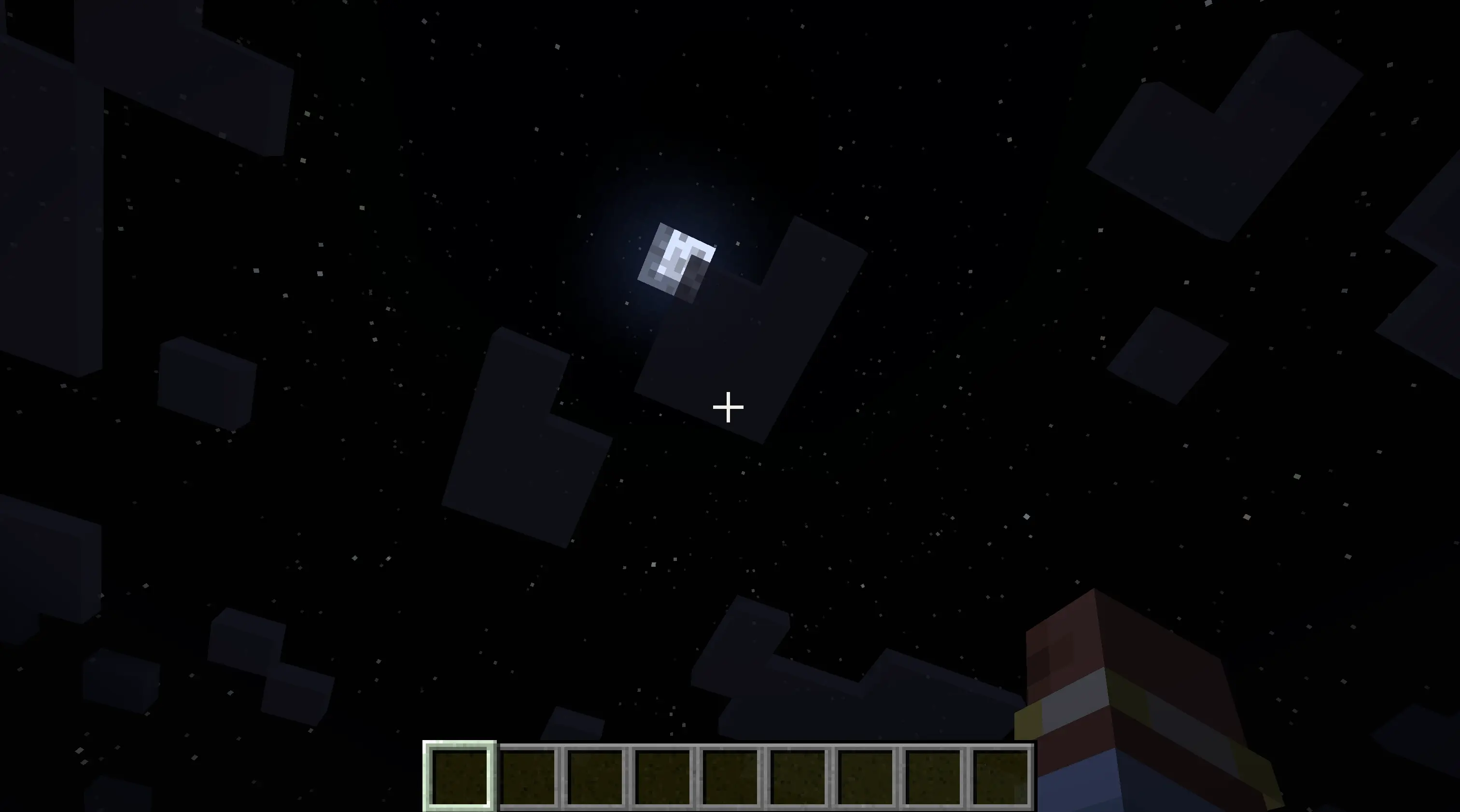 moon image
