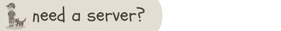 Replace this with a description