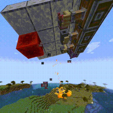 Create Aeronautics compatibility