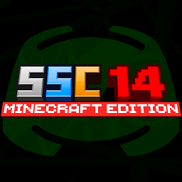 ssc14 discord