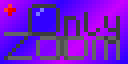 OnlyZoom+ banner