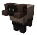 Replace this with a description