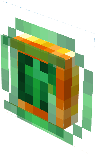 Replace this with a description