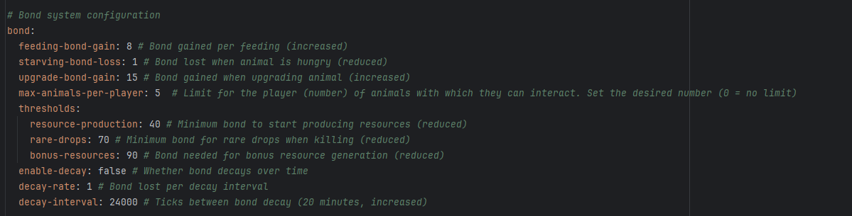 Replace this with a description