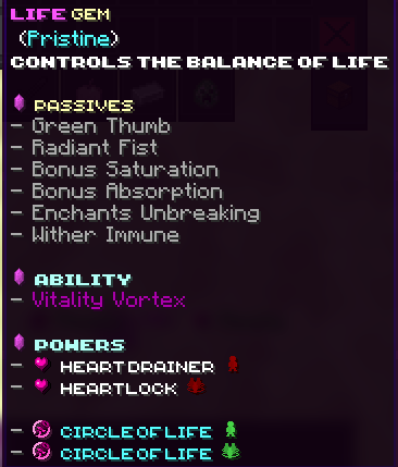 Replace this with a description