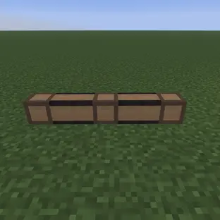pipe