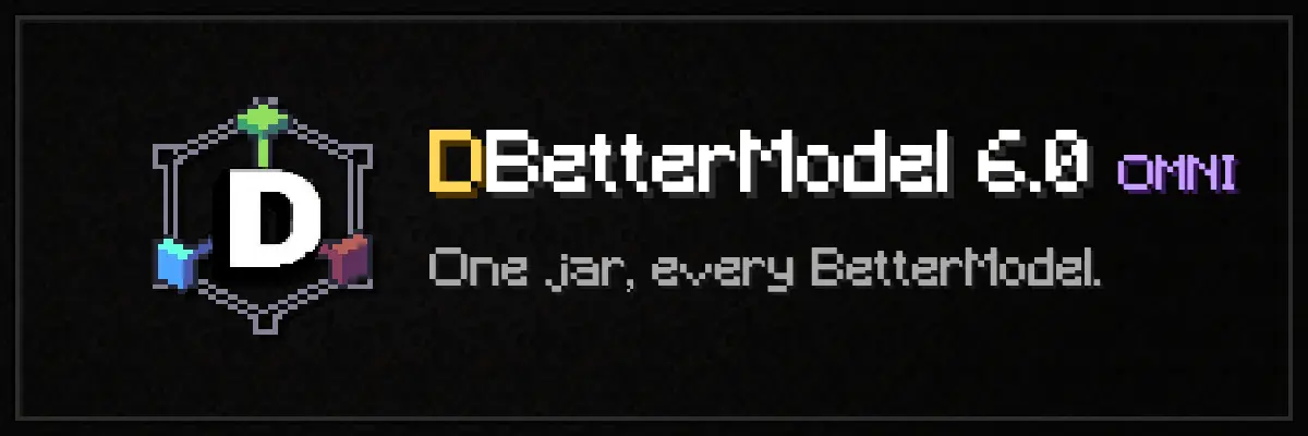 dbettermodel-omni