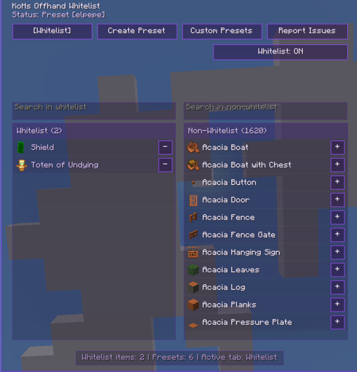 Replace this with a description