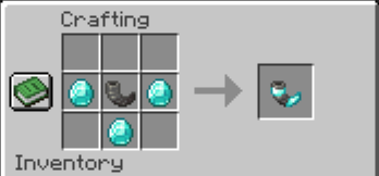 Replace this with a description