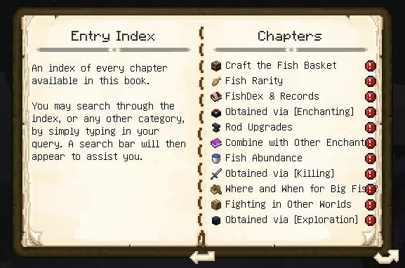 TSeasGuide