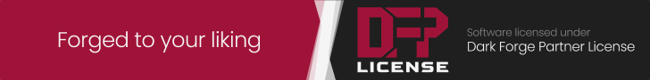 DFP License