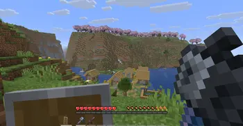 This Resource Pack's image