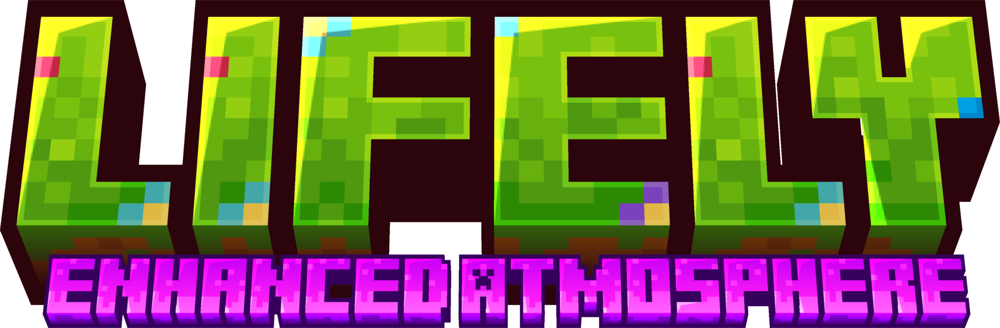 Logo 0.2 update