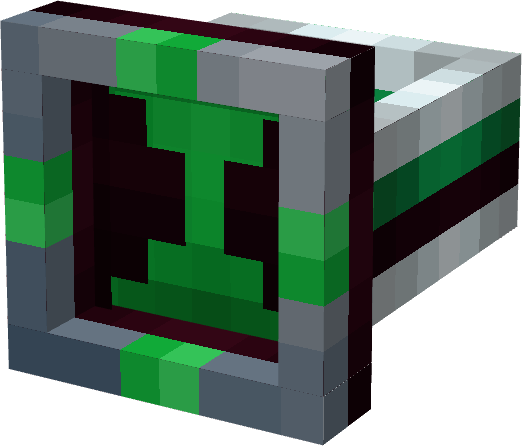 Replace this with a description