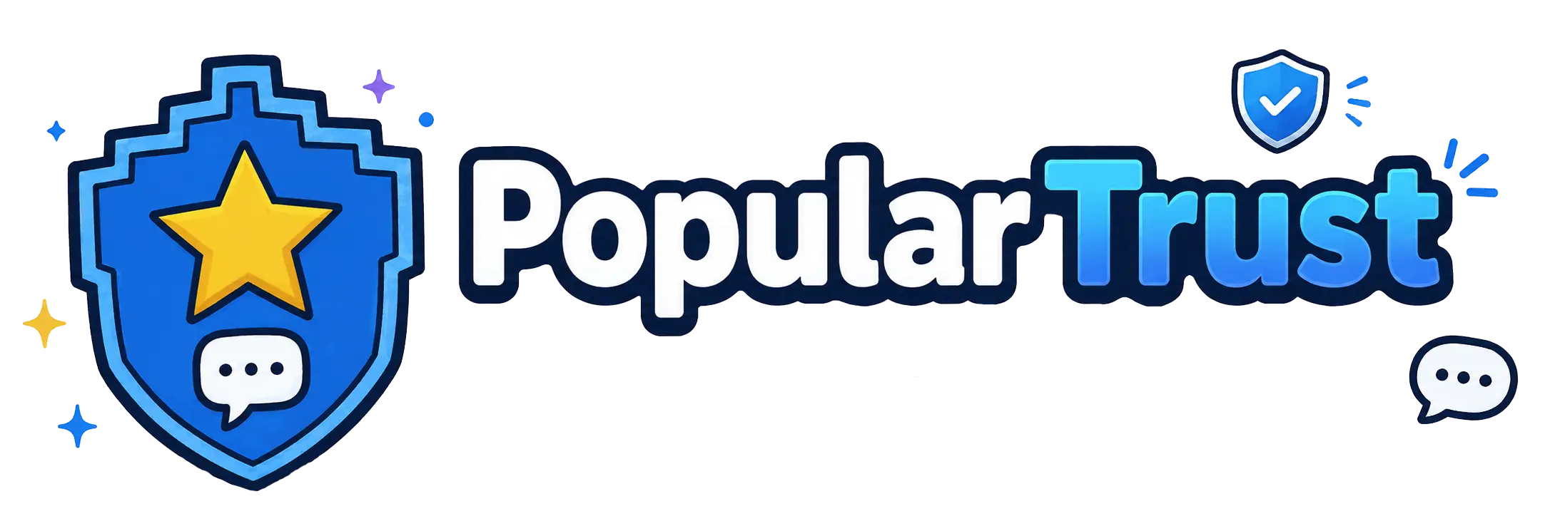 cover_trustify.png