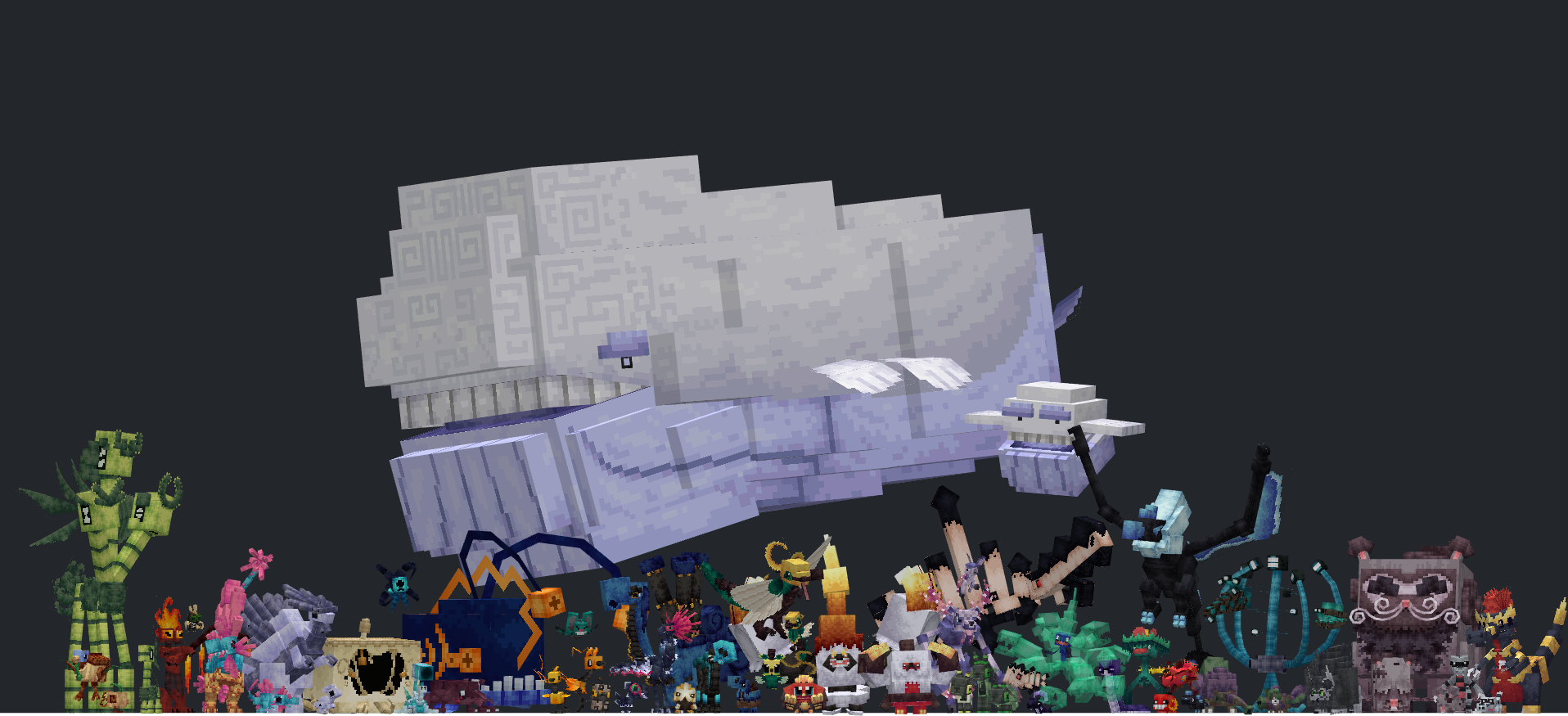 Render