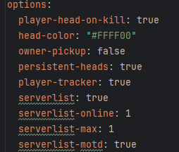 config.yml