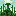Bamboo Jungle hills