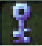key