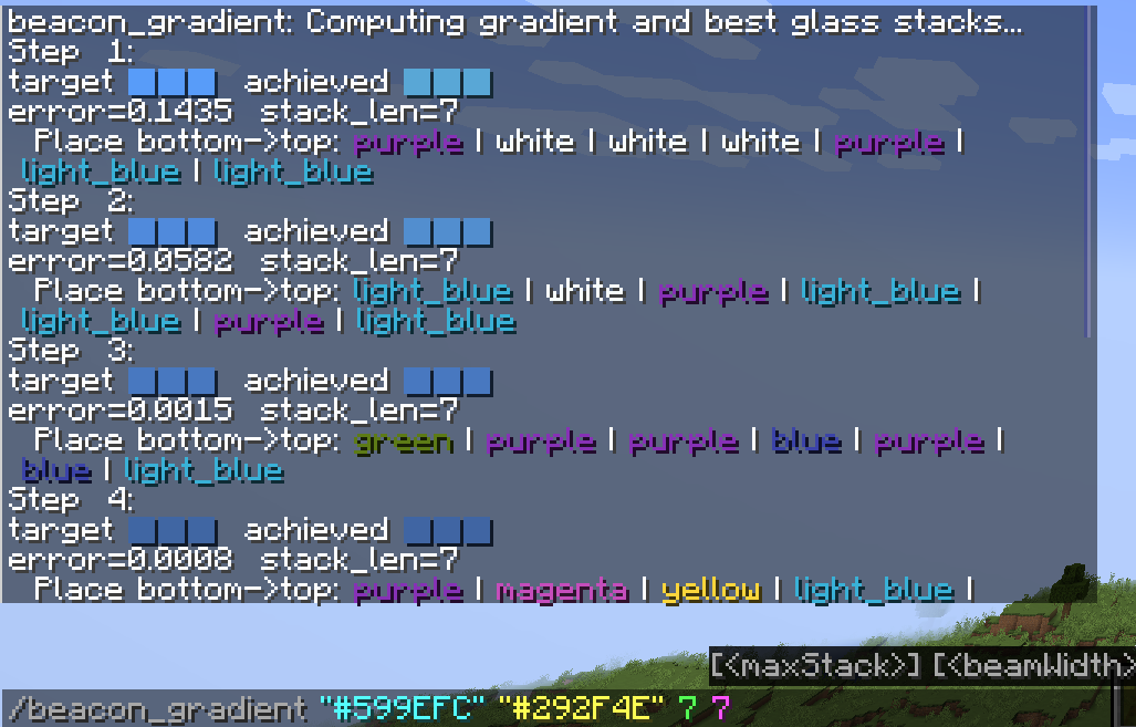 Replace this with a description