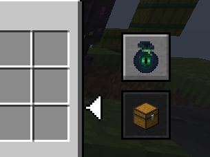 Storage Quick Access