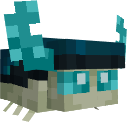 Sculgrub
