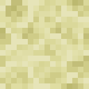 Faker Endstone