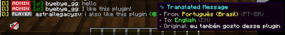 Replace this with a description