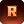 GUI Revision icon