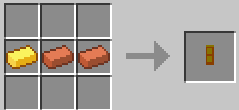 craft trumpet