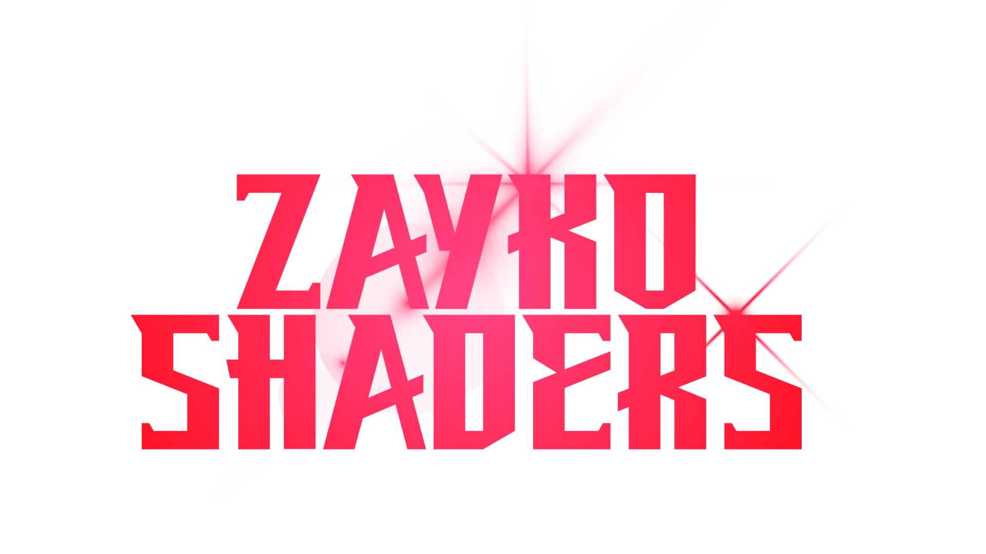 Zayko Logo