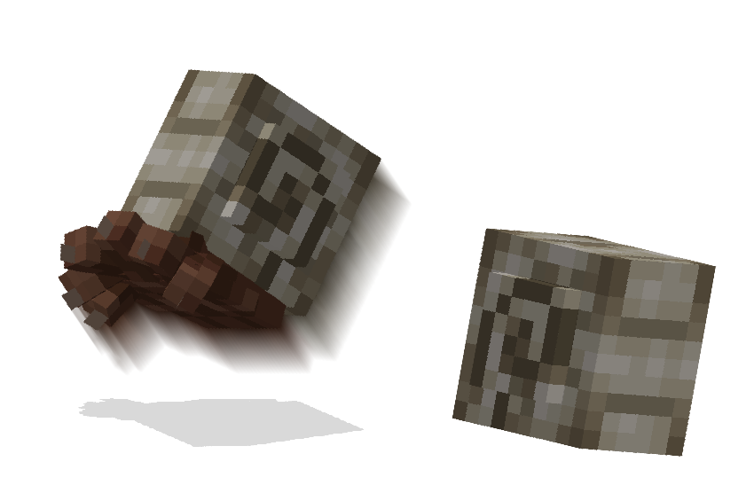 SCP-075